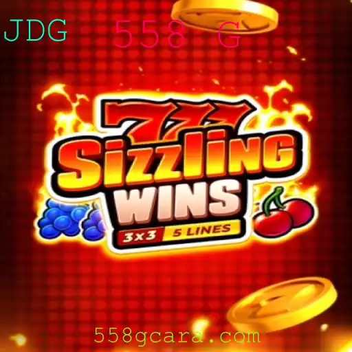 Descubra o Vibrante Mundo de 777sizzlingwins
