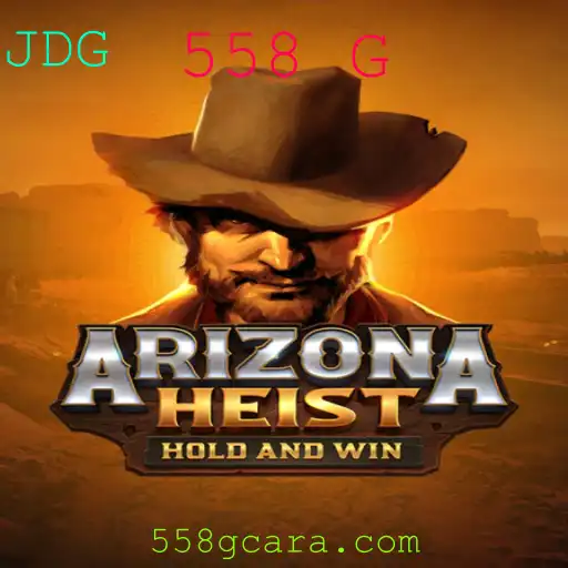 Tudo Sobre ArizonaHeist: Descubra o Jogo Fascinante de Roubo no Deserto