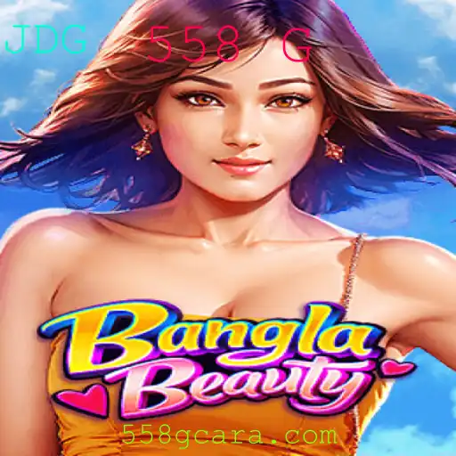 Explorando o Universo de BanglaBeauty: O Jogo Revolucionário