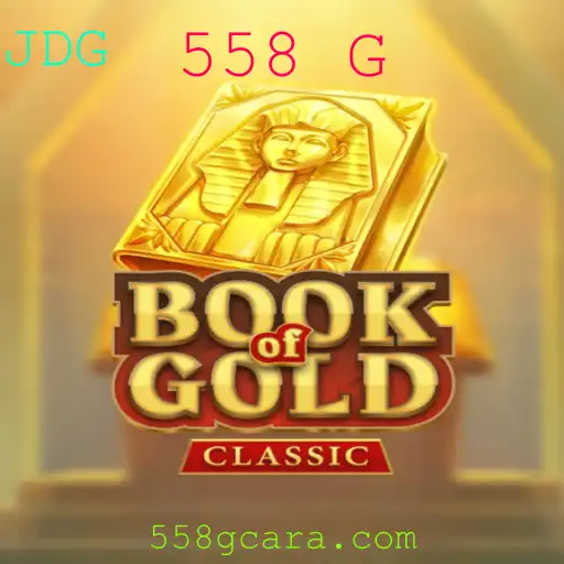 Explorando o Fascinante Universo de BookOfGoldClassic: Introdução e Regras