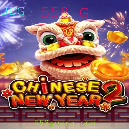 Explorando o Jogo 'CHINESENEWYEAR2': Um Mundo de Aventuras e Estratégias