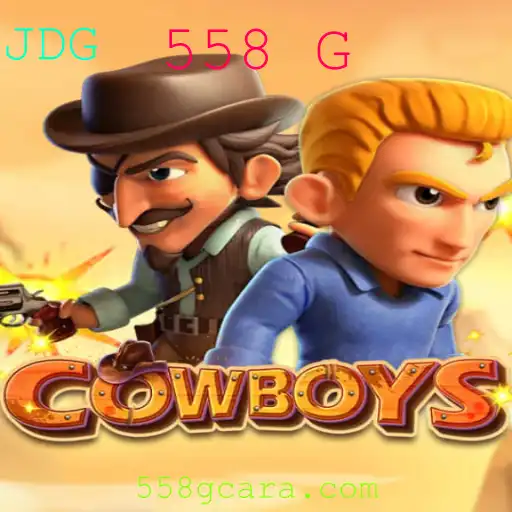 Explorando o Mundo de COWBOYS: O Jogo de Estratégia e Aventuras