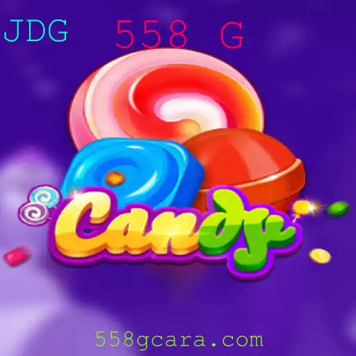 Descubra as Regras Fascinantes de Candy: O Jogo de 558 Gramas
