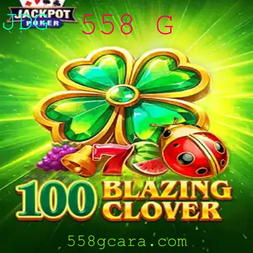 Descubra o Mundo Empolgante de 100BlazingClover: Uma Aventura Inesquecível