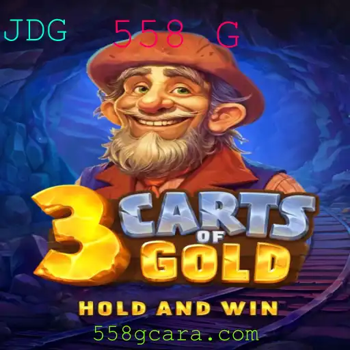 Explorando o Universo de 3cartsOfGold: Uma Jornada de Estratégia e Aventura
