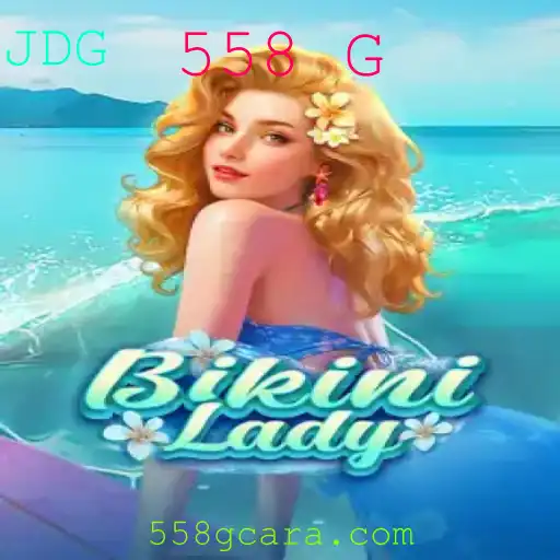 Descubra o Mundo Empolgante de BikiniLady: Um Jogo de Estratégia e Aventura