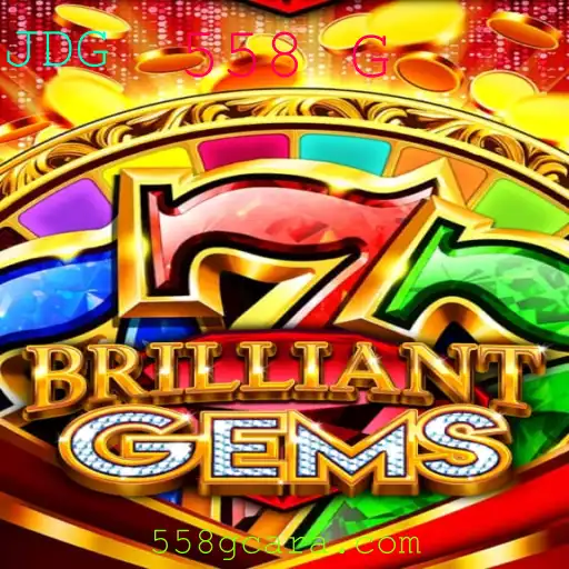 Explorando o Universo Inspirador de BrilliantGems: O Novo Jogo que Está Revolucionando o Mercado