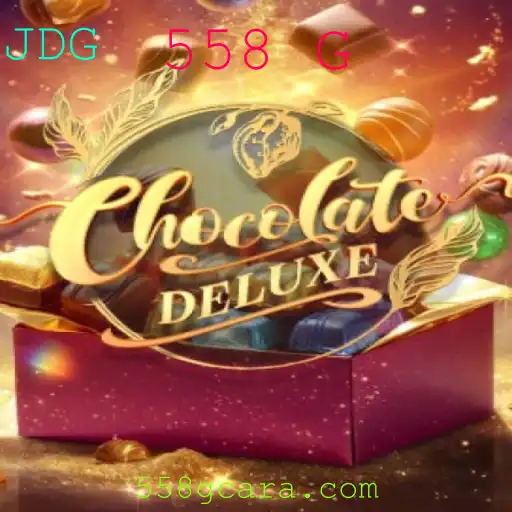 Descubra o Novo Jogo ChocolateDeluxe: Uma Aventura Doce com a Palavra-Chave 558 G