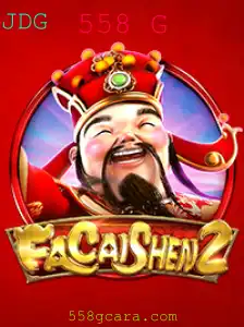 Descubra o Fascinante Mundo de FaCaiShen2: O Jogo de Azar que Conquista o Público
