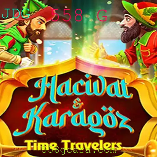 Descubra o Fascinante Jogo HacivatandKaragoz