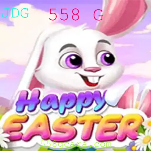 Tudo Sobre o Jogo HappyEaster: Descrição, Introdução e Regras