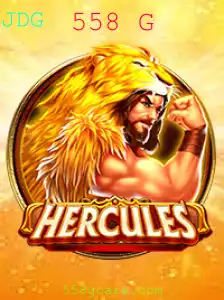 Descobrindo o Mundo de Hercules: Regras e Estratégias por Trás do Jogo Empolgante