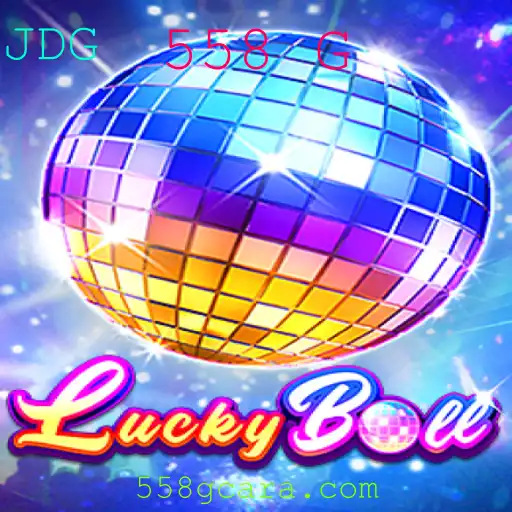 Explorando o Mundo de LuckyBall: Uma Nova Sensação no Mundo dos Jogos