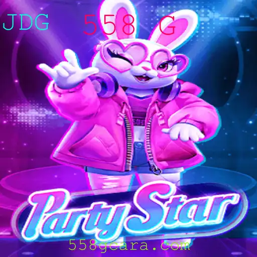 PartyStar: Um Novo Fenômeno no Mundo dos Jogos de Tabuleiro