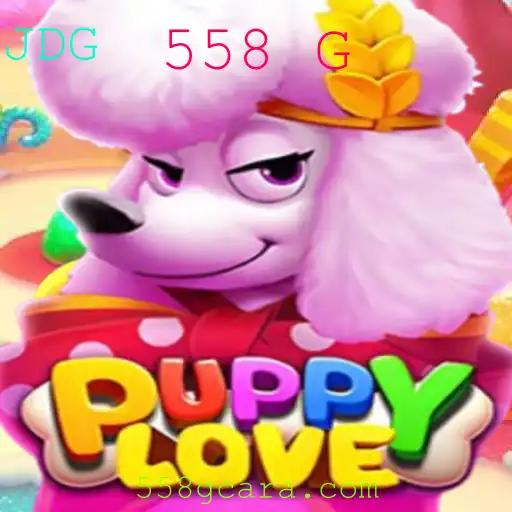 Explorando o Encantador Mundo de PuppyLove