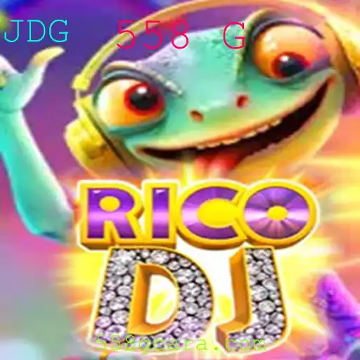 Descobrindo RicoDJ: Um Jogo Revolucionário