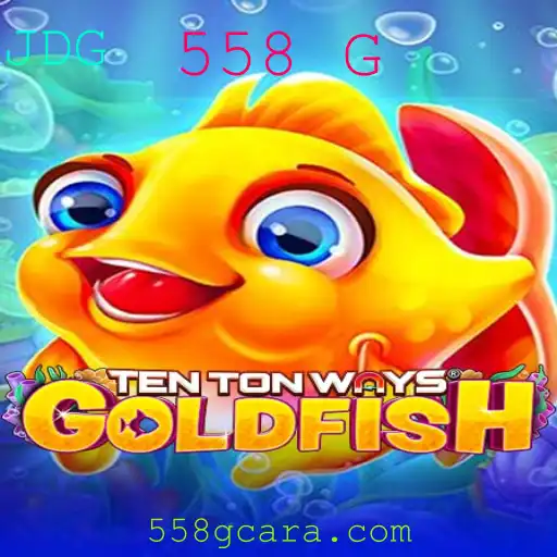 Explorando o Mundo de TenTonWaysGoldfish