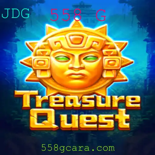 Explorando o Universo de 'TreasureQuest' e sua Nova Expansão '558 G'