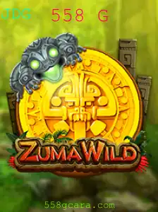 Explorando o Mundo Vibrante de ZumaWild