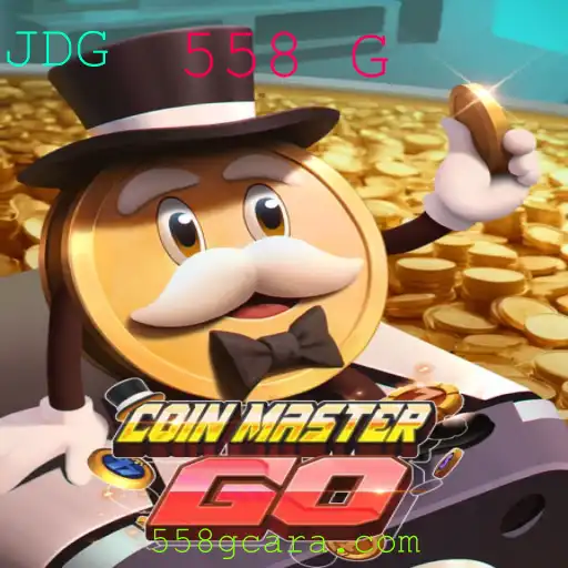 Descubra CoinMasterGO: O Novo Fenômeno no Universo dos Jogos