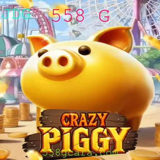 CrazyPiggy: Um Mergulho nas Regras e no Universo do Jogo Cativante