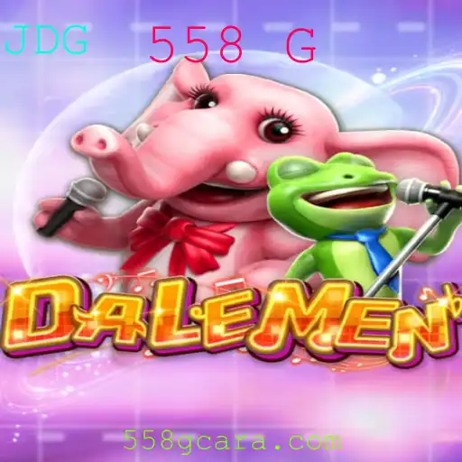 Descubra o Mundo do Jogo DALEMEN: Intrigas, Estratégias e a Dinâmica da Palavra-Chave 558 G