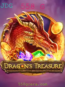 DragonsTreasure: Descubra o Fascinante Mundo dos Dragões e Tesouros