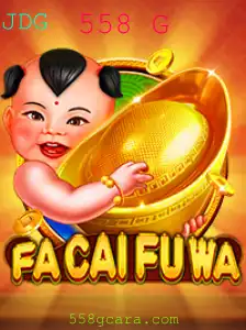 Explorando o Mundo do Jogo FaCaiFuWa