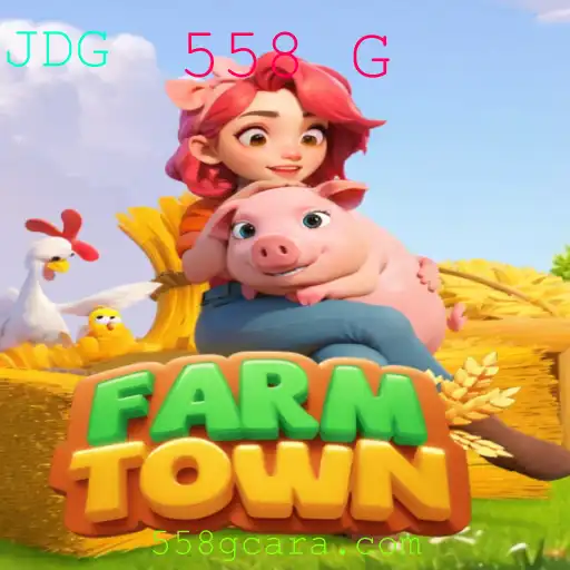 Explorando FarmTown: Uma Imersão no Universo Virtual da Agricultura