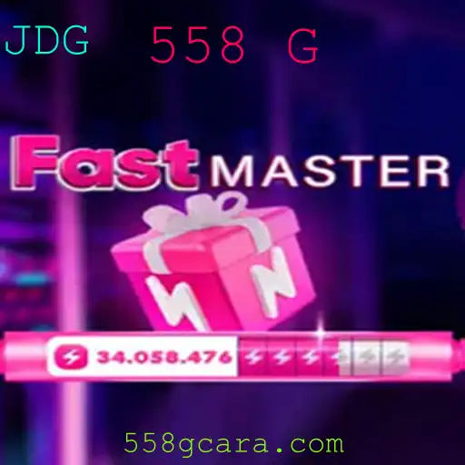 Desvendando FastMaster: O Novo Fenômeno dos Jogos de Ação