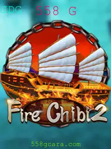 Explorando o Universo do Jogo FireChibi2 e a Magia do 558 G