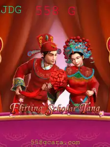 Tudo Sobre o Jogo FlirtingScholarTang: Descrição Completa e Regras Atualizadas