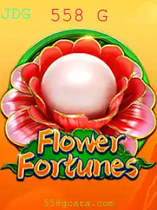 Descobrindo FlowerFortunes: O Novo Fenômeno dos Jogos
