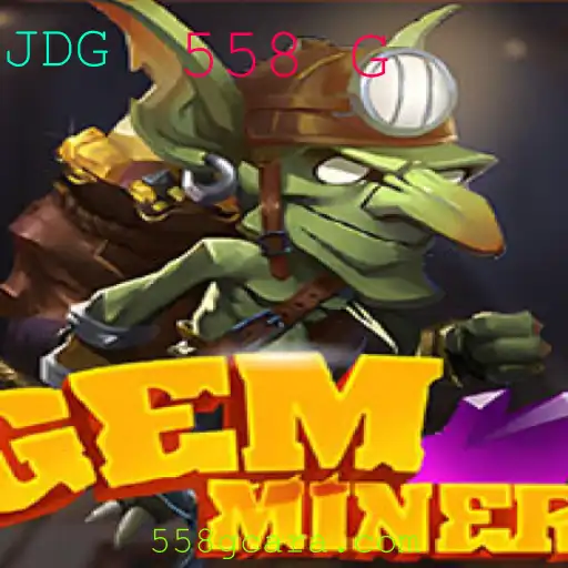Explorando o Mundo de GemMiner: Descubra a Mecânica e as Emoções do Jogo
