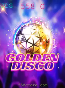 Descubra o Inovador Jogo GoldenDisco e Suas Regras Fascinantes