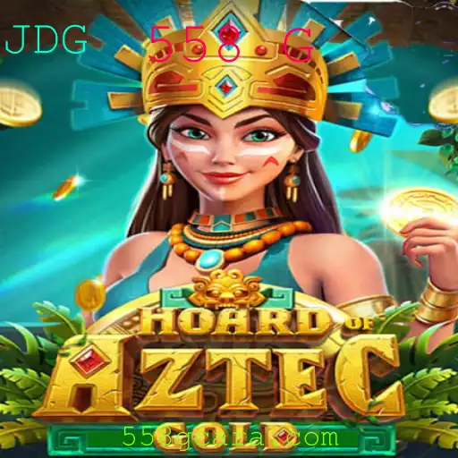 Hoard of Aztec Gold: Um Mergulho no Mundo de Aventuras e Estratégia