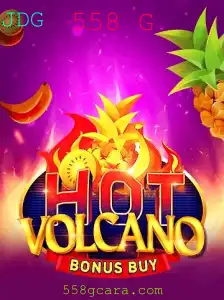 Explorando o Fascinante Mundo de HotVolcanoBonusBuy