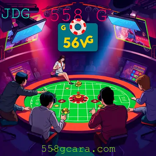 Jogos ao vivo