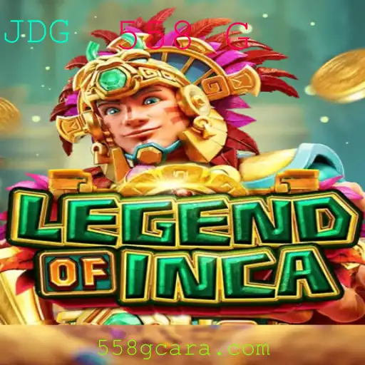 Descubra o Fascinante Mundo do Jogo LegendofInca com a Palavra-Chave 558 G