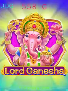 Descubra o Envolvente Jogo 'LordGanesha': Aventuras e Regras