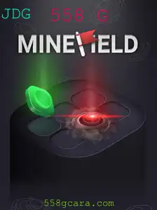 MineField: Desbravando os Desafios do Campo Minado