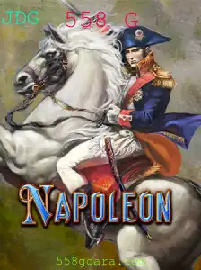 Descobrindo o Jogo Napoleon: Estratégia e Dinâmica Atual