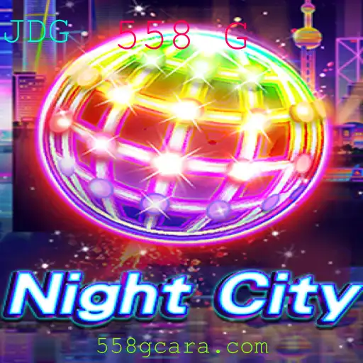 Explorando o Mundo de NightCity: As Regras e o Fascínio do Jogo que Mexeu com 558 G