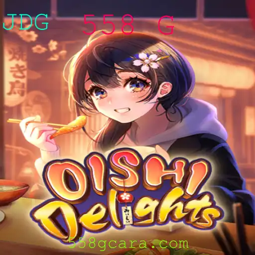 Descubra as Regras e Aventuras de OishiDelights: O Jogo de Estratégia Culinária