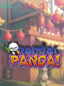 Descubra o Fascinante Mundo de PandaPanda: Um Guia Completo