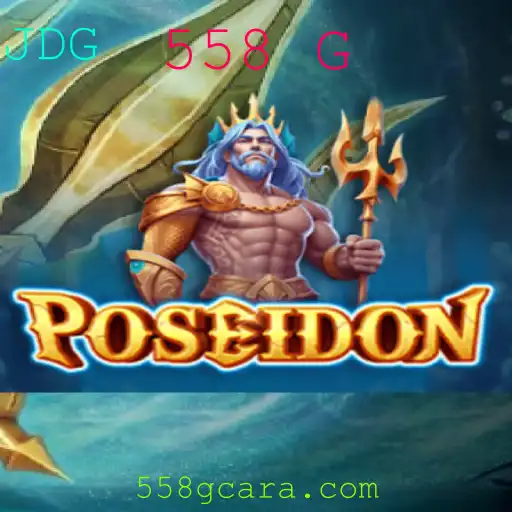 Descubra o Fascinante Mundo de Poseidon: Uma Jornada Submarina