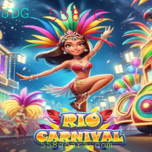 Explorando o Fascinante Mundo de RioCarnival: O Jogo que Une Cultura e Entretenimento