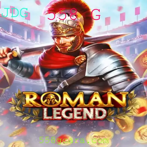 Explorando o Fascinante Mundo de RomanLegend: O Novo Fenômeno dos Jogos de Estratégia