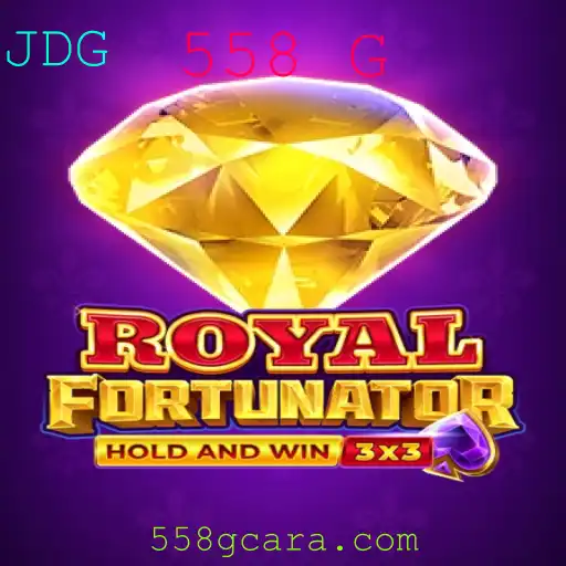 Domine o Mundo de Royalfort: Um Guia Completo para o Jogo