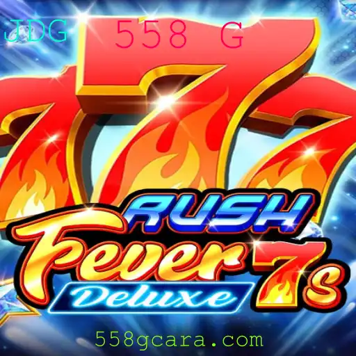 Descubra o Mundo Emocionante de RushFever7sDeluxe